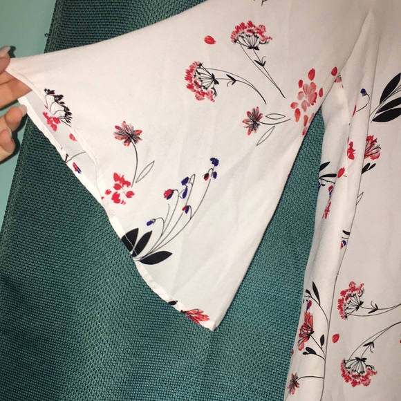 SOLD - Picture 2 of 4